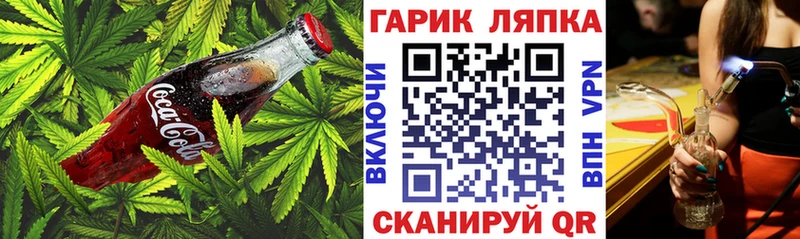 Купить  Зеленоградск  Cannafood конопля 