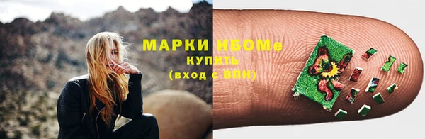 бошки Елабуга