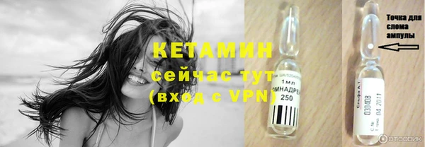 бошки Елабуга