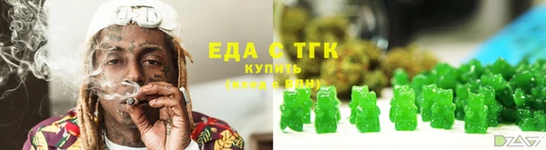 бошки Елабуга