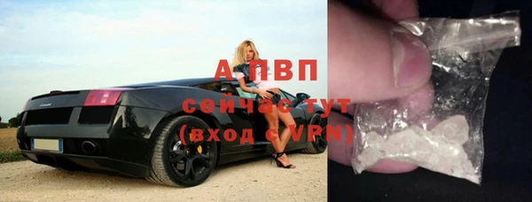 экстази Ельня
