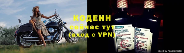бошки Елабуга