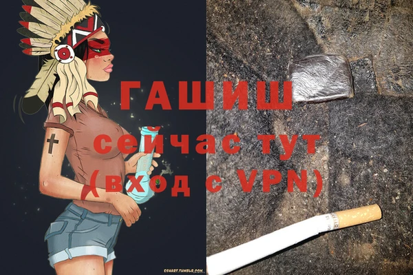 экстази Ельня