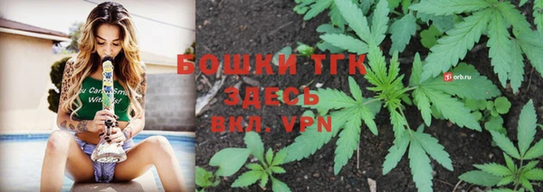мяу мяу кристалл Елизово