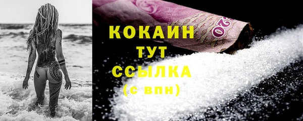 экстази Ельня