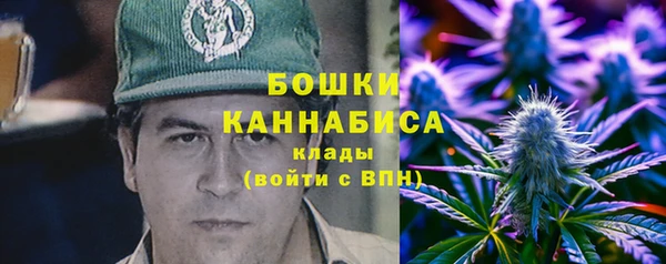 бошки Елабуга