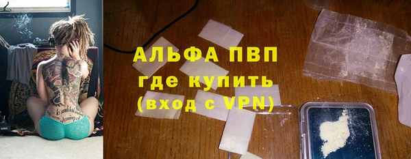 экстази Ельня